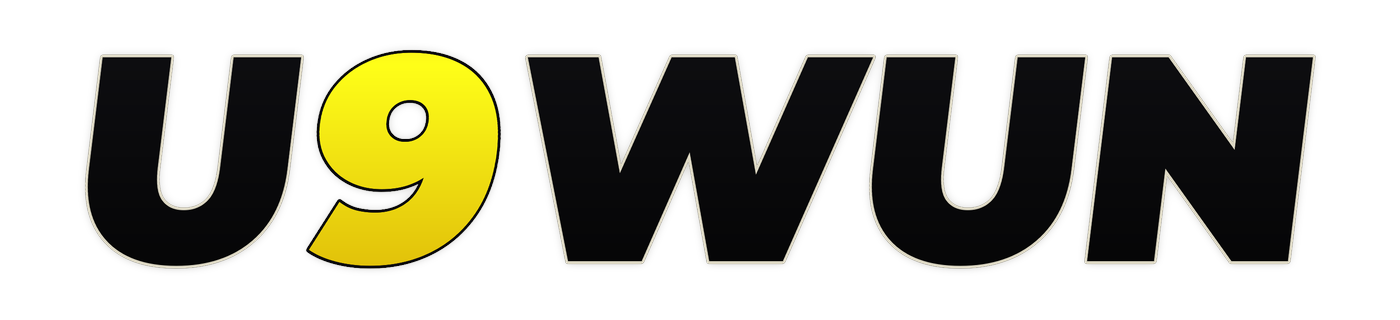 u9wun